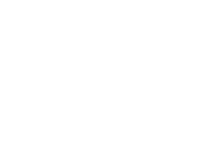 Waterstone At Wellesley logo